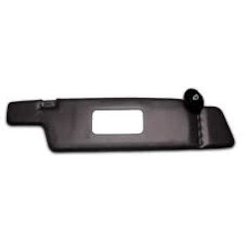 R9 GÜNEŞLİK TAKIMI Ürün Görseli